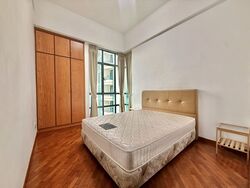 Tanglin Regency (D10), Condominium #613556931